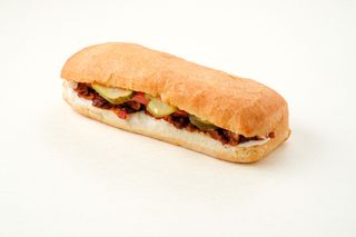 ՄԵՔՍԻԿԱԿԱՆ ՇԱՈՒՐՄԱ ԽՈԶԻ