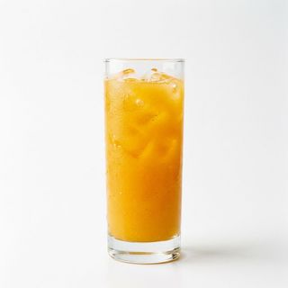 Succhi di frutta 20 cl
