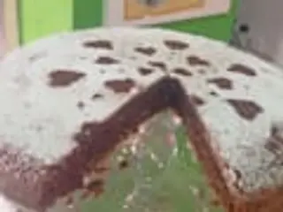 Caprese