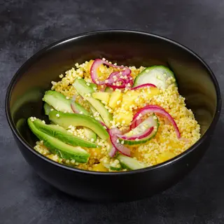 Salata 8