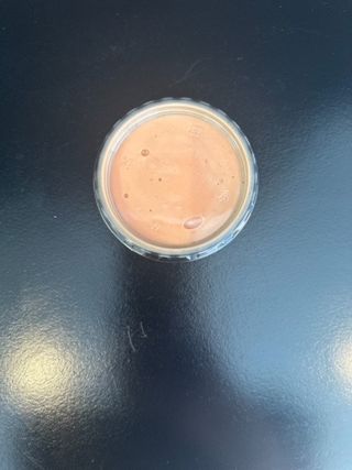 Sos Sriracha - Mayo