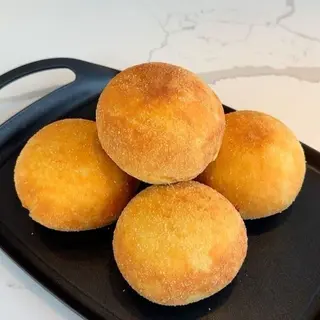Queijo Regional
