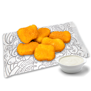 6*ПИЛ. ХАПКИ + СОС ПО ИЗБОР