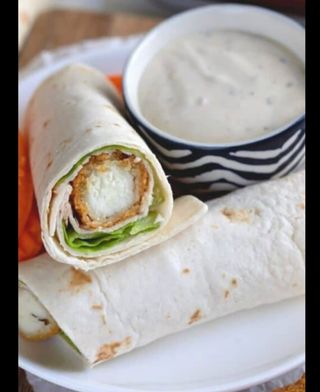 The Mozeralla Scandal