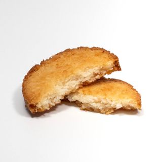 Печиво Кокосове VEGAN, 50 г