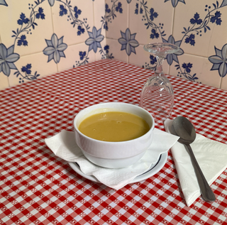 Sopa