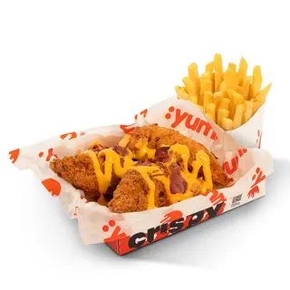 crispycheddar