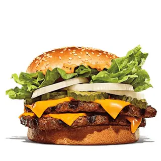 Big King XXL