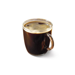 Café americano 