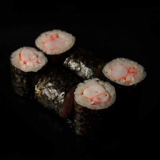 Ебі Макі (180г)