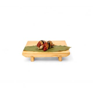 Nigiri Węgorz Grill