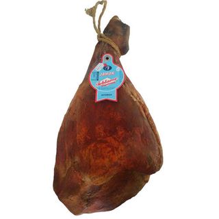 Feblame Jamón Pieza Entera