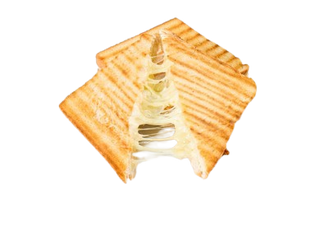 formaggio