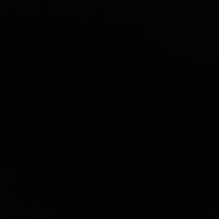 Salata de cruditati cu carne de pui