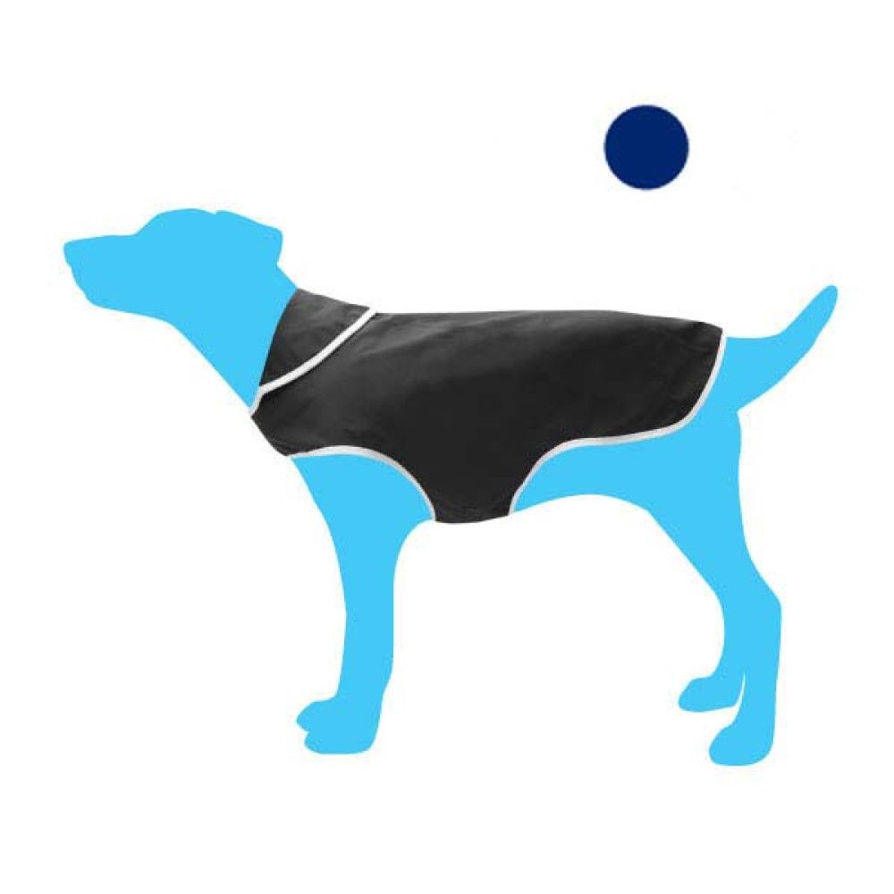 Odjeća, obuća i modni dodaci