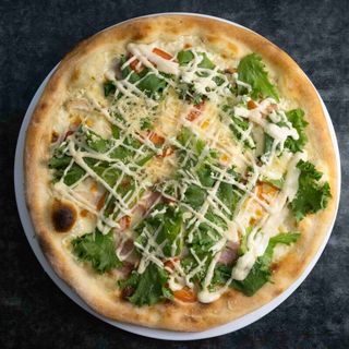 Піца Цезар (30см)