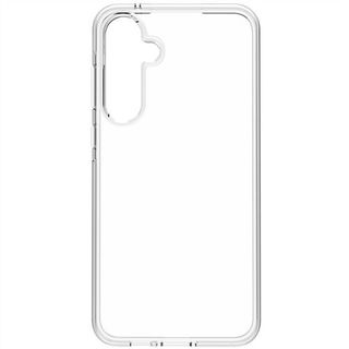 Muvit Sam A55 5G Funda Recycl.Trans - 8426801173224