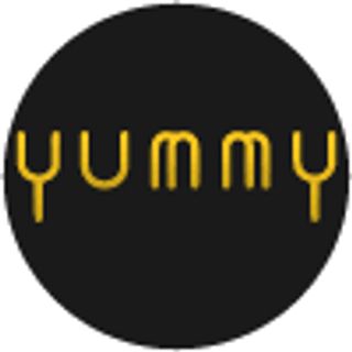 A52. Cocktail di pollo*