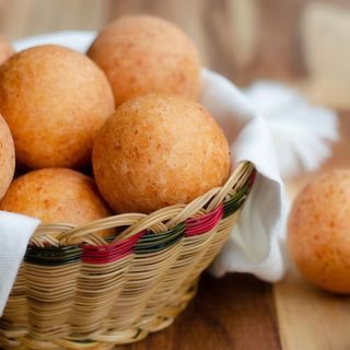 Buñuelo 