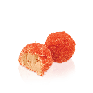 Полунична Цьомка (14,7г)