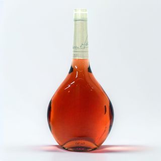 vino rosado mateus 75cl