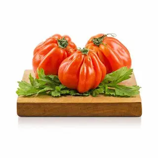 Cuore di bue 500 gr