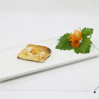 398 Spada