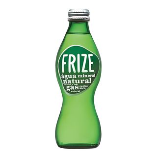 Frize