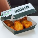 Nuggets (6 Uds.)