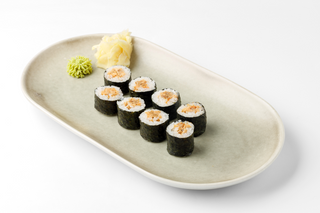MAKI somon copt