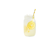 Middle East Lemonade