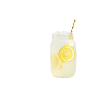 Middle East Lemonade