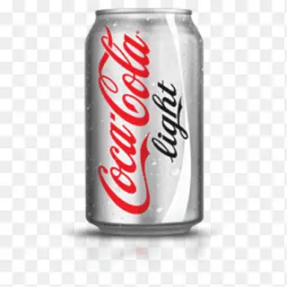 Coca-Cola Light