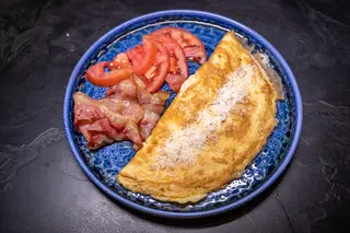 Keto doručak 250g