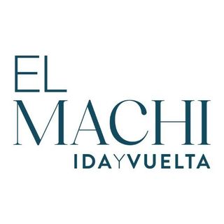 Tacos de cochinita pibil