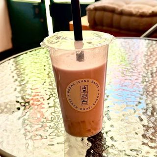 Taro Star