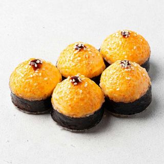 Аяші запеч. рол