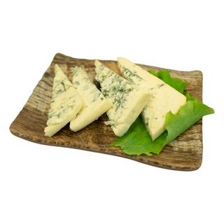 Синьо сирене (100г)