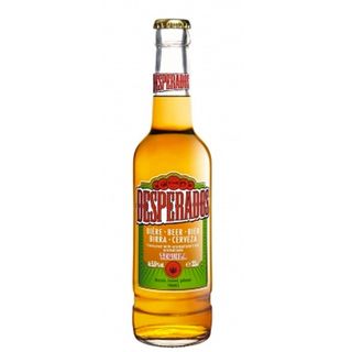Desperados
