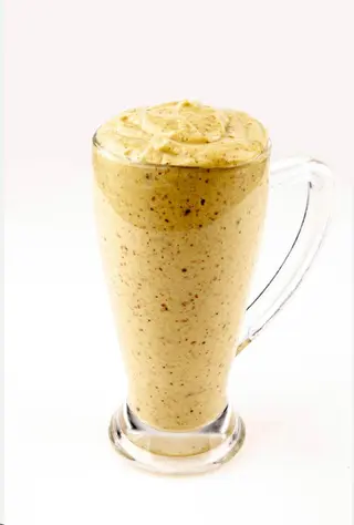 Jus Panaché 33cl