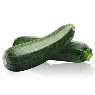 Calabacín Extra 500 Gr
