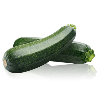 Calabacín Extra 500 Gr