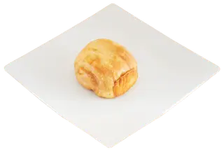 9. Pan Chino