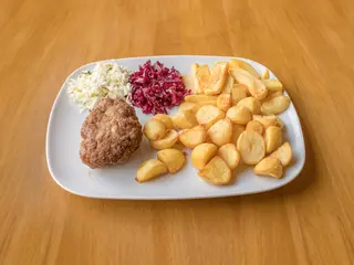 Zestaw 3