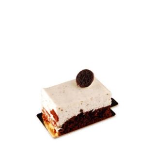 Pastel De Oreo (1 Ud.)