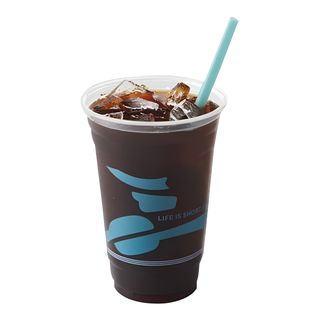 Americano