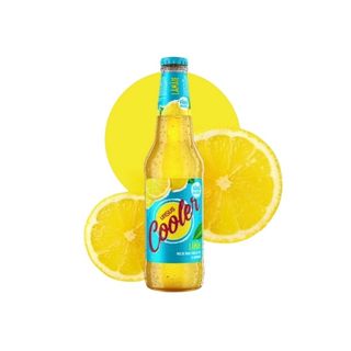 Ursus cooler lamaie NA