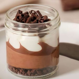 3 chocolates - SIN GLUTEN!