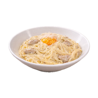 კარბონარა