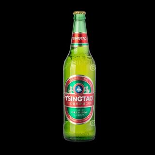 Tsingtao 64cl